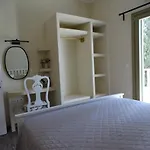 Apartamento Village The Heart Of Naxos *