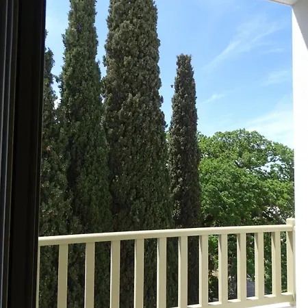 Village The Heart Of Naxos * Filótion